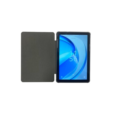 Tablet Blackview Tab 60 Pro 10.1'' 4G 8GB 128GB Android 14 Tablet Blackview Tab 60 Pro 10.1'' 4G 8GB 128GB Android 14