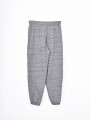 PANTALON THOMAS GRIS