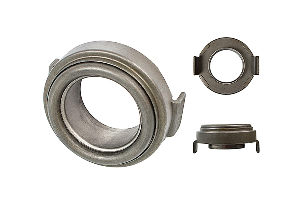 Rodamiento Embrague Peug 305 77-89 Rodamiento Embrague Peug 305 77-89