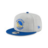 Gorro New Era NBA Golden State Warriors - 70353707 Blanco-azul