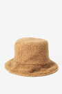 Orla Bucket Hat Camel