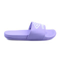Ojotas Profoam Lady Umbro Mujer 00l