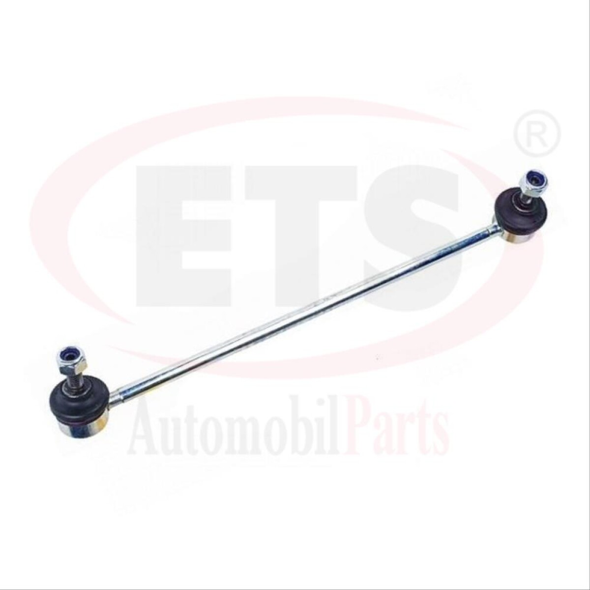 BIELETA SUSPENSION CITROEN - PEUGEOT BARRA ESTAB. 207 FRANCES 301 C-ELYSEE DER. TALOSA 