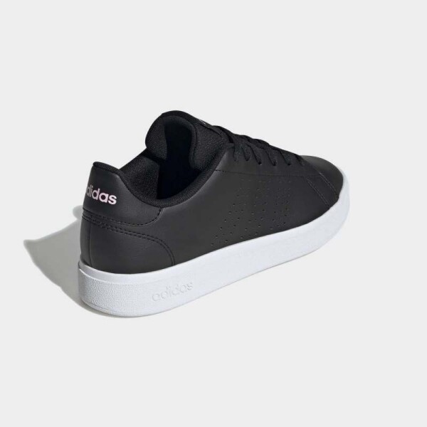 Championes Adidas Advantage Base 2.0 Negro