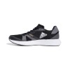 Championes Adidas Adizero RC 4 Negro