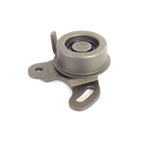 TENSOR MITSUBISHI TENSOR DIST. COLT/LANCER/EXCEL/SCOUPE 1.3/.15 - TENSOR MITSUBISHI TENSOR DIST. COLT/LANCER/EXCEL/SCOUPE 1.3/.15 -