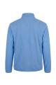 Campera O'Neill Textured Fleece Campera O'Neill Textured Fleece