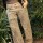 Appaloosa Jean Print Verde Musgo