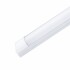 Artefacto Tubo De Luz Liper Con Led Incorporado 36w 120cm Artefacto Tubo De Luz Liper Con Led Incorporado 36w 120cm