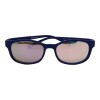 BERLAKE KIDS BE3875 4518 126 C ROSA E - Niño - Violeta violetauniforme