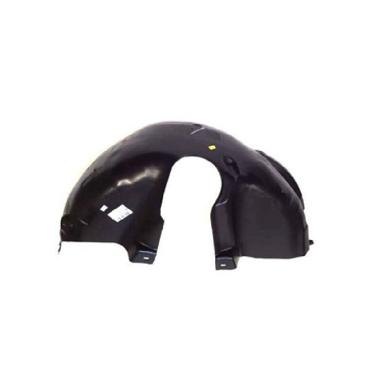 PROTECTOR INTERIOR DE GUARDABARRO TRASERO DERECHO GOL G5 / G6 / G7 SEDAN Protector Interior De Guardabarro Trasero Derecho Gol G5 / G6 / G7 Sedan