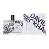 David Beckham Homme EDT David Beckham Homme EDT