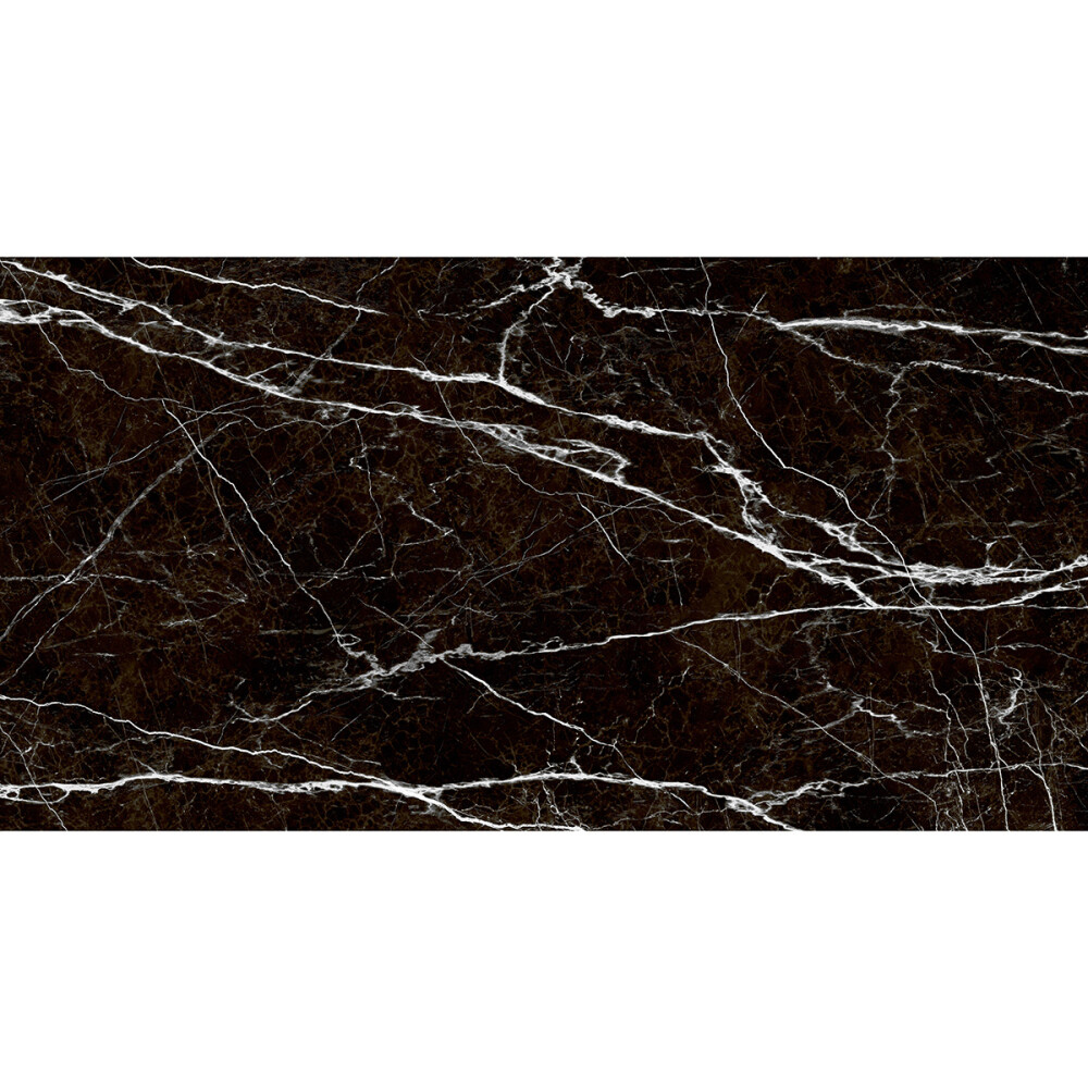 PORCELANATO MAESTTA POL 63X121CM CERAL Porcelanato Maestta Pol 63x121cm Ceral