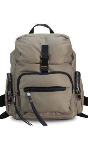 MOCHILA BEIJING TOPO