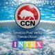 INTEX REPUESTO PIN RESORTE DOBLE BOTON PISCINA ULTRA FRAME XTR RECTANGULAR Intex Repuesto Pin Resorte Doble Boton Piscina Ultra Frame Xtr Rectangular