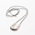 COLLAR AUREA COLLAR AUREA