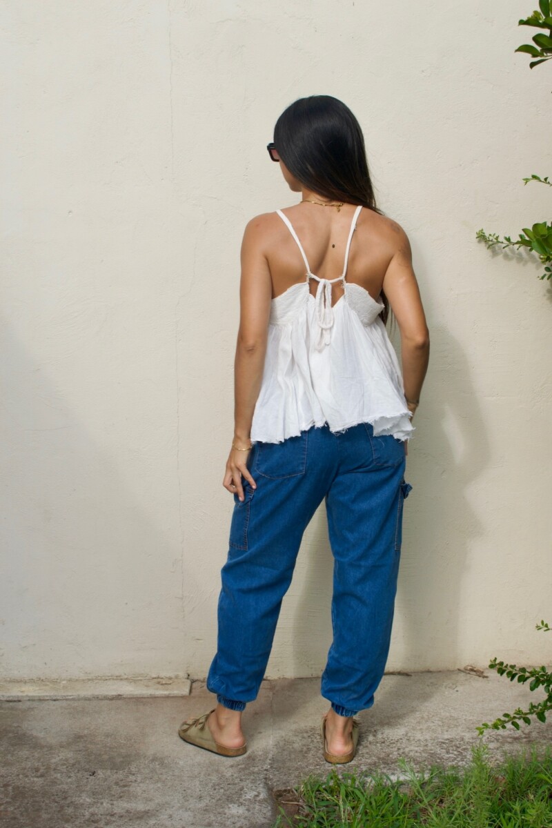 Babucha Italia Babucha Italia