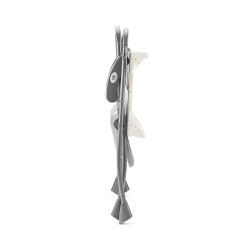 Catre Volare Cam C270 Made in Italy CAM Catre Volare Cam C270 Made in Italy CAM