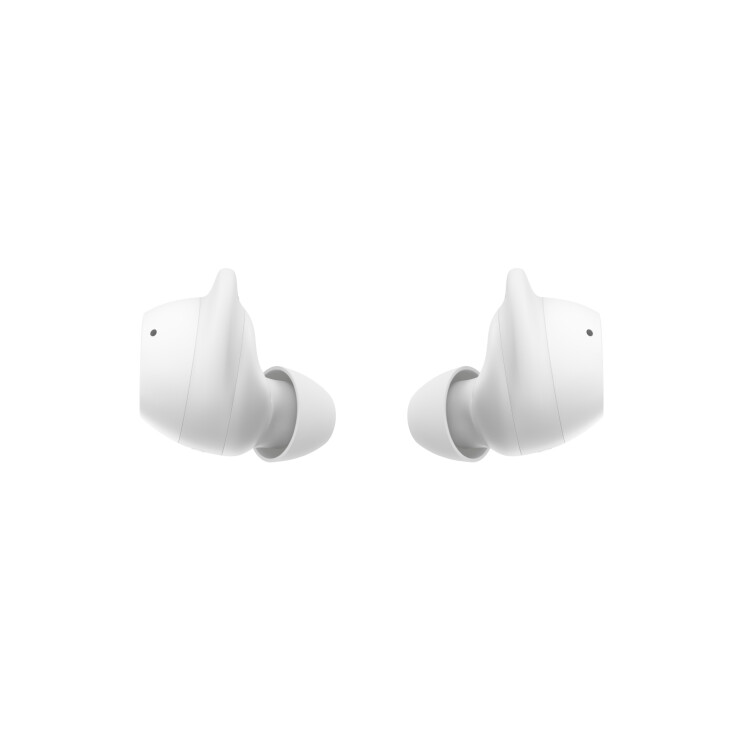 Samsung Galaxy Buds FE White