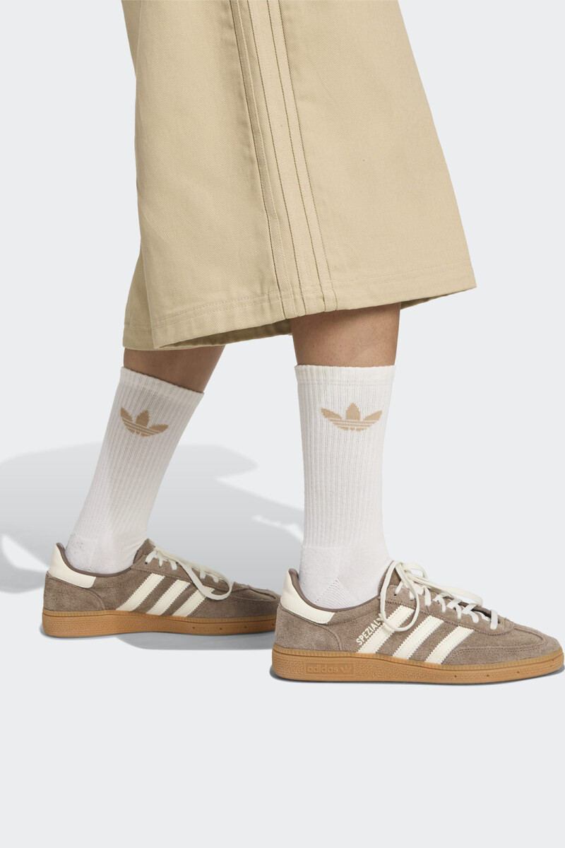 FB UTILITY JORT STOKHA Beige