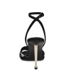 Sandal Reen2 Black