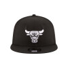 Gorro New Era CHIBUL de Hombre - 70353680 Negro