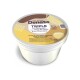 DONATO 5 LT SAMBAYON / CHOCOLATE / DULCE DE LECHE Donato 5 Lt Sambayon / Chocolate / Dulce De Leche