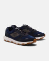 Zapatillas Winsor Park Low Hombre Navy