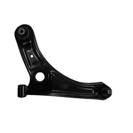 BASTIDOR SUSPENSION CITROEN - PEUGEOT BASTIDOR DER. C3 1.0 23/... - BASTIDOR SUSPENSION CITROEN - PEUGEOT BASTIDOR DER. C3 1.0 23/... -
