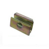 GANCHO CARETA (OUTLET) Gancho Careta (outlet)