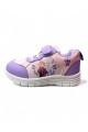 CALZADO DEPORTIVO NIÑA FROZEN Rosa
