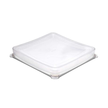 Oxo Gg Tapa De Silicona Para Moldes De Hornear 9'' X 9''