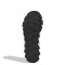 Championes Unisex Adidas Running Switch Move Negro - Blanco
