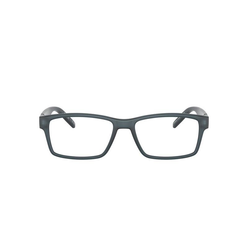 Arnette An7179 2658
