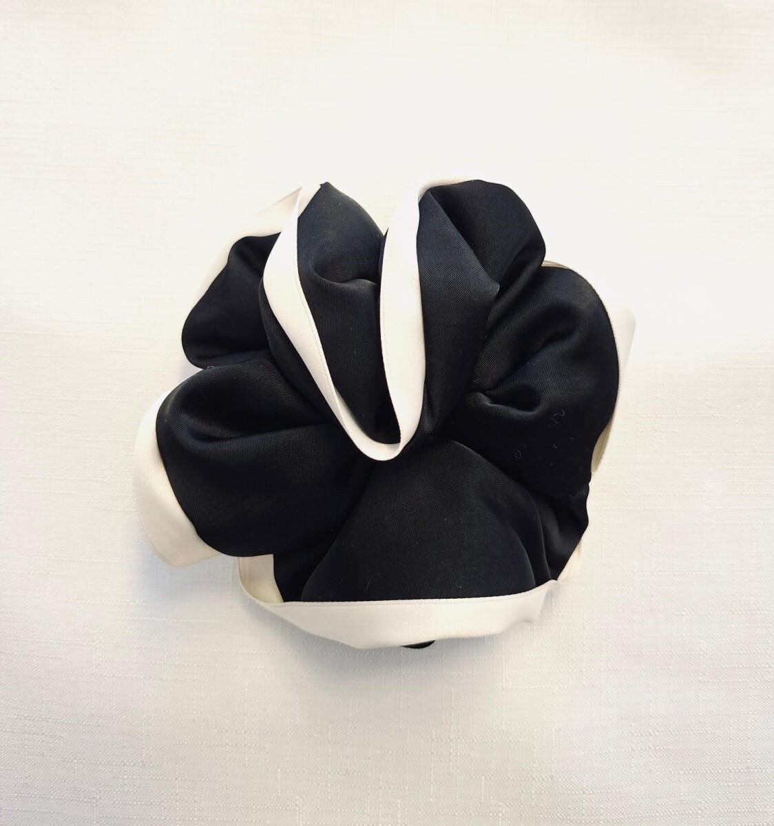 Colita de pelo Maggie 