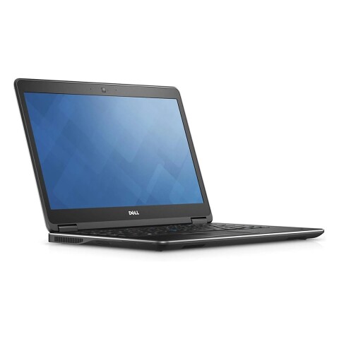 Notebook Laptop Dell Latitude E7440 8 GB I5 120 GB SSD 14" Notebook Laptop Dell Latitude E7440 8 GB I5 120 GB SSD 14"
