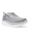 Championes de Hombre Push Gris