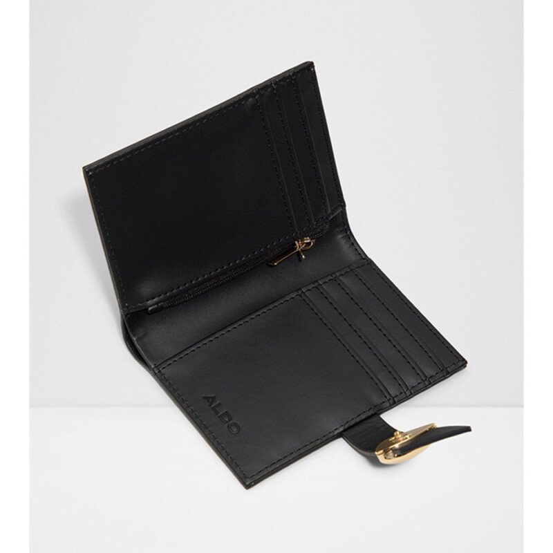 VALANAGYN BLACK SYNTHETIC Pink Miscellaneous