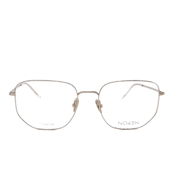 NOREN NRXA0020MASCOTTGOLD5518145 - Adulto - Dorado Doradouniforme