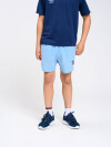 Short fall Umbro Junior 007