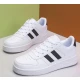 Calzado Champion Casual Para Hombre Blanco