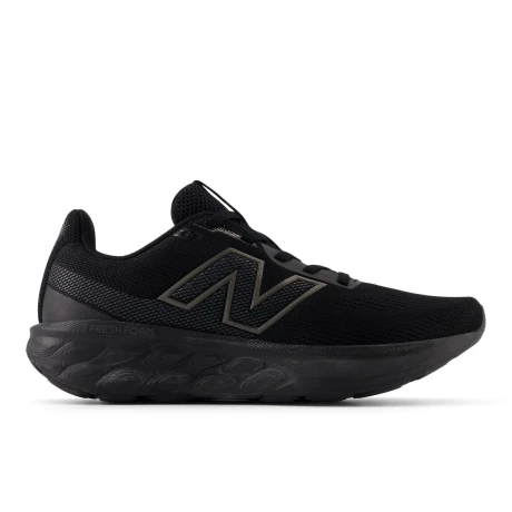 Championes New Balance de Dama - 520 V9 - W520LT9 ELD