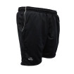 Short liso adulto para Padel 1030 Short liso adulto para Padel 1030