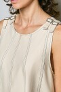 MUSCULOSA RELAX Natural