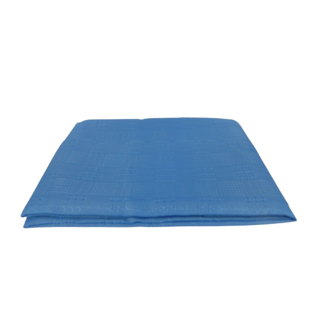 Mantel rectangular poliester 1.8x1.4 mt Mantel rectangular poliester 1.8x1.4 mt