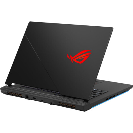 Notebook Gamer Asus Core I7 5.1GHZ, 16GB, 1TB Ssd, 15.6" Fhd, Rtx 2070 8GB 001