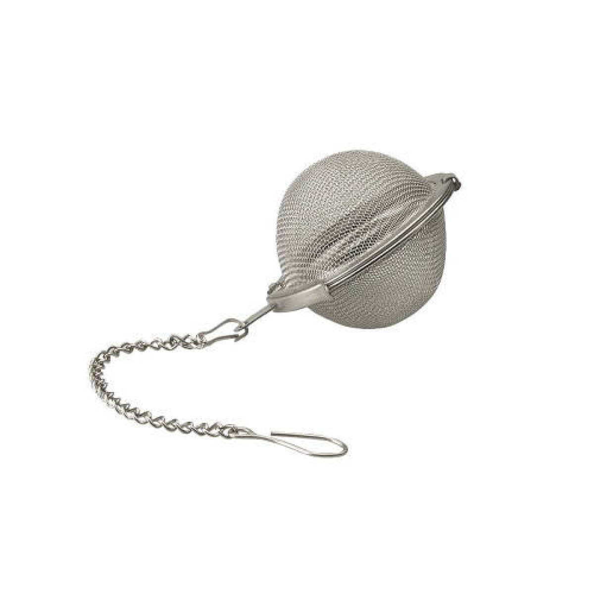 Infusor de te (malla) 