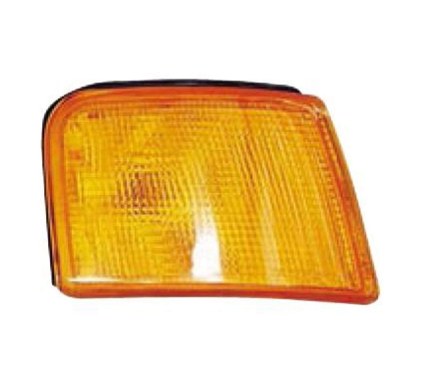 FAROL HYUNDAI EXCEL 90-92 SEÑALERO DER TYC 