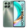 Celular Honor X6B 256GB/4GB Celular Honor X6B 256GB/4GB