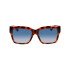 Lacoste 6033 col 214 Lacoste 6033 Col 214